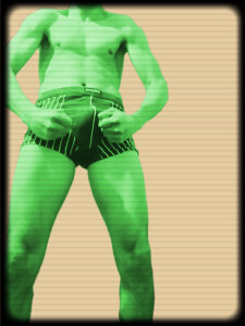 latarak321 kullanıcısının erect penis 🔥 hot albümü -  3 fotoğraf