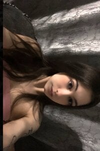 DarnellMcgown Before going to bed. Pic 4