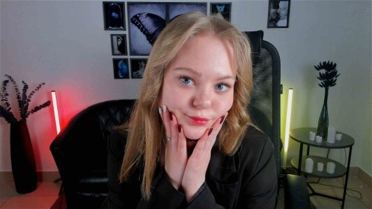 Public de Kasandramiller  3 Imagens