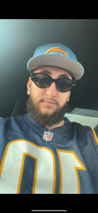 Nudedude444 Public صورة واحدة|Nudedude444 Public صورتان|Nudedude444 Public  3 صور|Nudedude444 Public  3 صورة