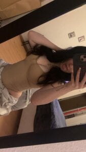 beautyboss Public зображення 4