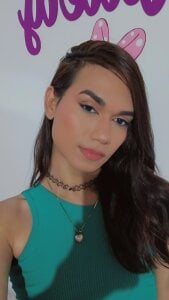 Chris_Vyxen Public Pic 5