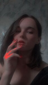 Sweet_tangerine___ Public Pic