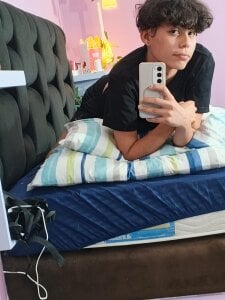 chico_medusa: Public ( 4 фото)