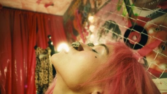 Zdjęcia ToriSpace_ sexy girl 🔥❤💦:  2