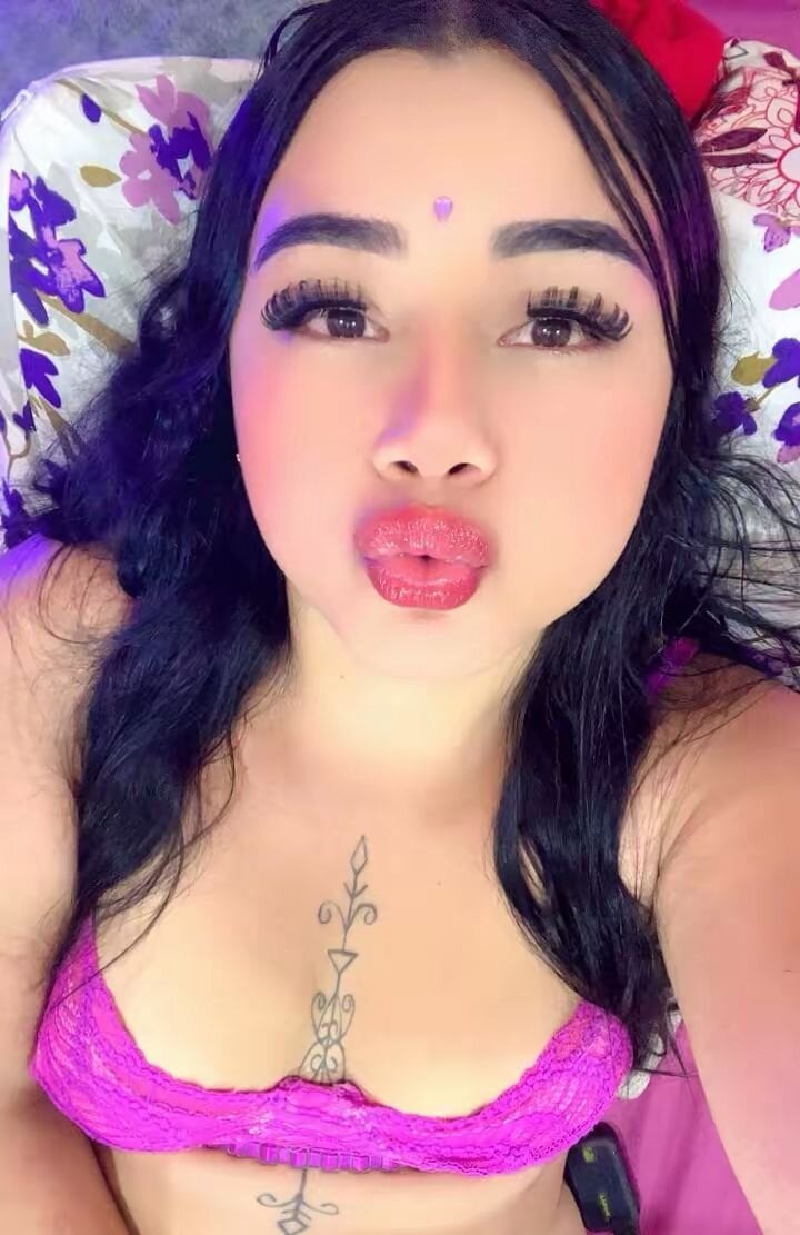 _jade_01 Trending Pic 5722