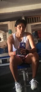 Carolina_02 Public Poză 2