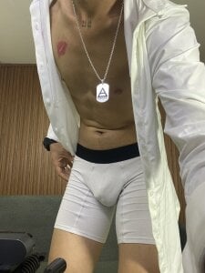 Public od Aj_hotboy  3 snímek