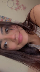 ALINA_EF Public Pic 2