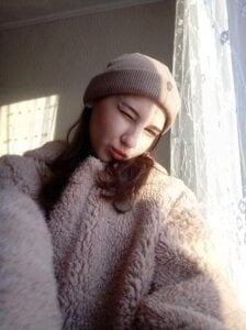 KateCahee Public Pic 4