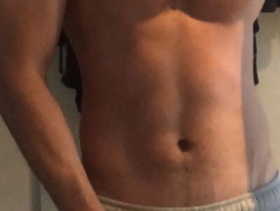 Public de king6507 Foto 4