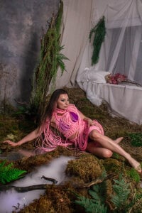 MooonRealのtreasure islandの 4枚の写真