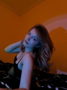 EdytAlly ❤️Melissa❤️ Bilde 7