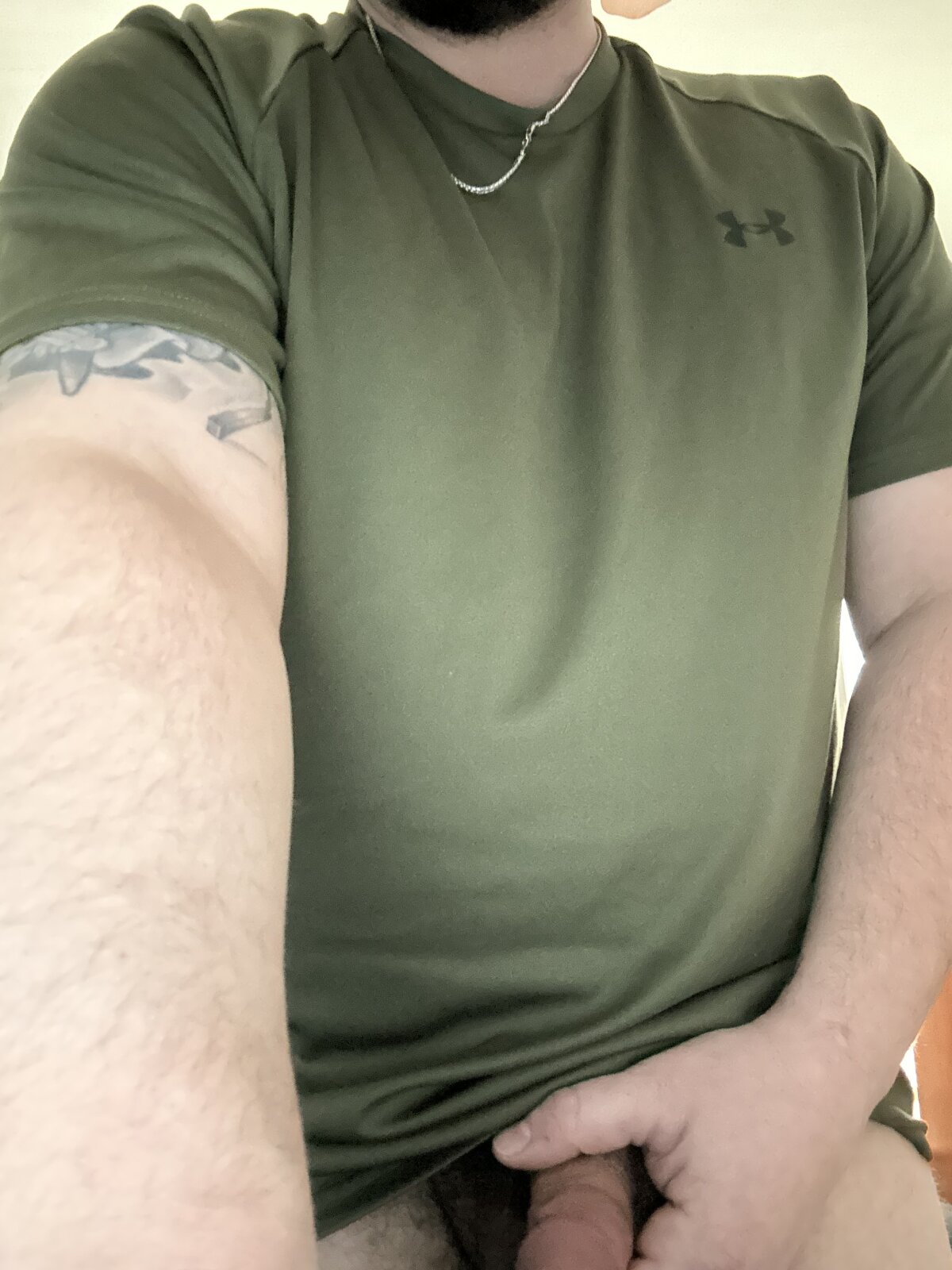 husband4555  4060. kiemelt képe