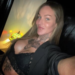 TSLeaMarie Public Pic 6