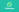 crss_2020 WhatsApp 😏 Pic