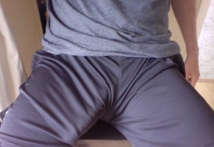 KingCobraClassy Public2 Pic 3