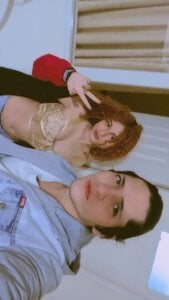 UrbanModels2 Public Εικόνα 2