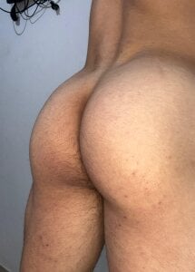 fuegoenlacama Otro álbum Pic 2