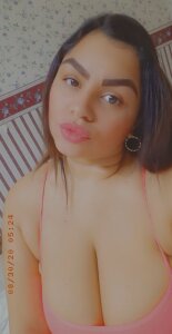 horny3_some