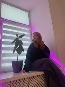 NelleCaram Public รูป  4