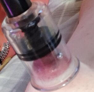 geschorenpik49 Tepeltjes صورة واحدة|geschorenpik49 Tepeltjes صورتان|geschorenpik49 Tepeltjes  3 صور|geschorenpik49 Tepeltjes  3 صورة