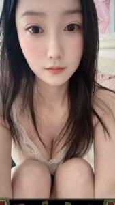 coco-babyPublic图片 4