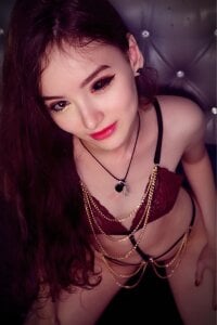 Carmila_VampのPublicの 4枚の写真