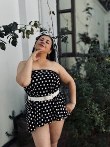 Agata_thompson's Naughty girl Sex Photo 6