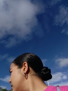 🍃 de SweetFortuner Foto 9