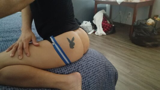 tonder69 Public Gambar 9