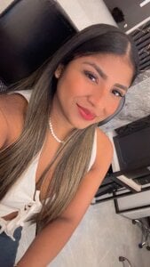 Emma_Carteer_1 🫶 圖片