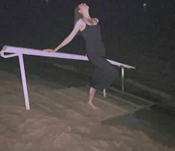 Zdjęcia SheenaEllen Public:  3