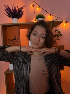 DaynaYarde Public Pic 4