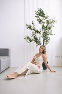 EdytBrach ❤❤❤ Pic 4