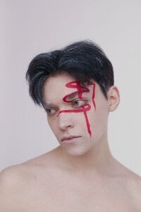 elliott_morgan Public Pic 2