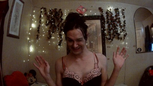 sillymillie4 yay รูป 