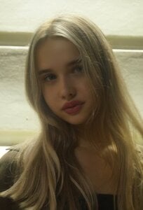 NicoletaCooper Public Pic 3