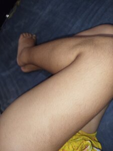 buga38 Prazeres 🔥 Pic