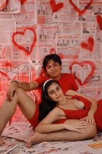 NatyAndAlexのValentine <3の 6枚の写真