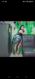 athena447703pinay athena图片 8