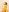 bumblebeegirlYellow Bird照片 5