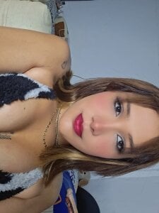 alexandra_lorens: boyfriend ( 7 фото)