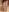 hot_momtobe Nippelklemmen🍒 Foto 