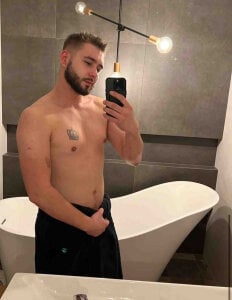 Davidos161 Public зображення 2