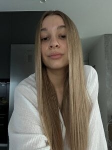 SashaCatt Public Pic 7