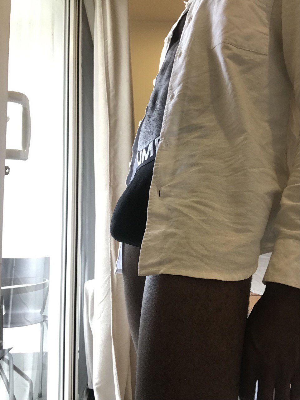 Wakanda_Mamba 님의 트렌드 중인 사진  4891개