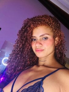 Saray-sexy1 Sexy girl 🔥 Pic 4