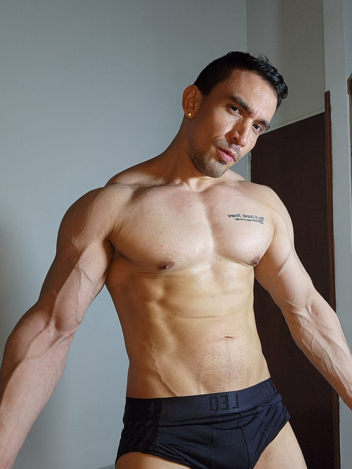 jhay-crux Populära bilder 9820