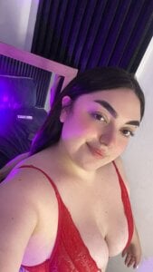 linda-Clemont I’m so turned on by your eyes on me صورة واحدة|linda-Clemont I’m so turned on by your eyes on me صورتان|linda-Clemont I’m so turned on by your eyes on me  5 صور|linda-Clemont I’m so turned on by your eyes on me  5 صورة